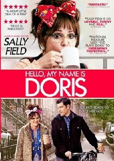 pelicula Hello, My Name Is Doris