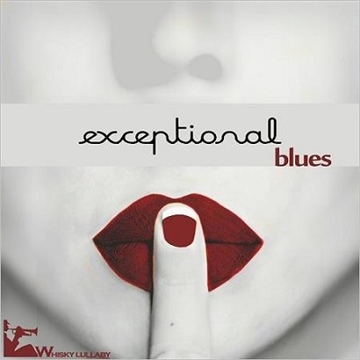 pelicula Exceptional Blues