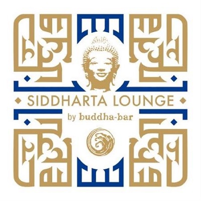 pelicula Siddharta Lounge Dubai