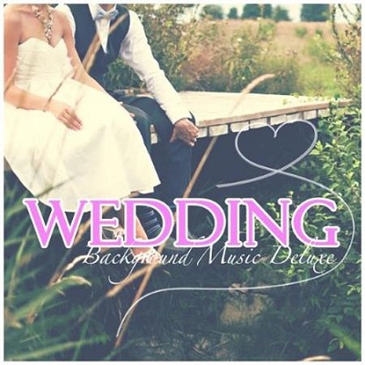 pelicula Wedding Background Music Deluxe