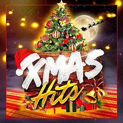 pelicula Xmas Hits de Christmas Hits, Christmas Songs, Christmas Music