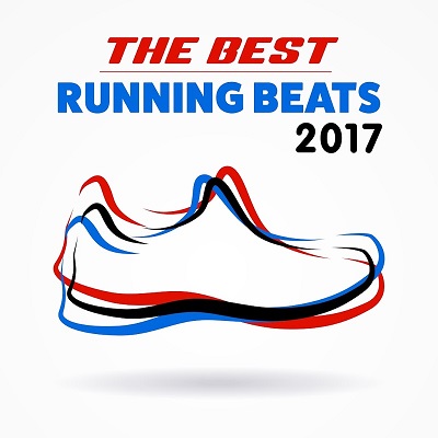 pelicula The Best Running Beats 2017