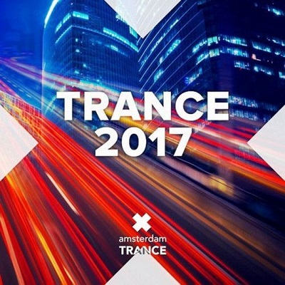 pelicula Trance 2017