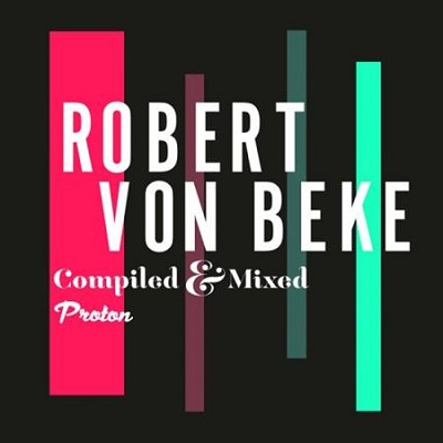 pelicula Robert Von Beke – Magic One-My Life