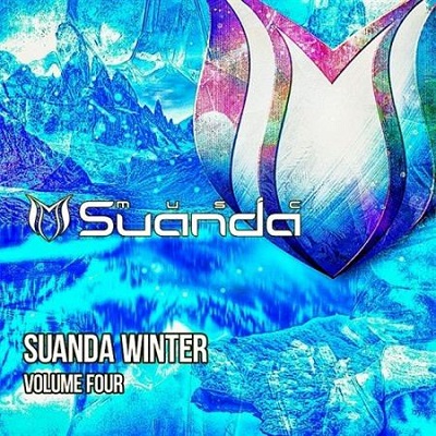 pelicula Suanda Winter Vol. 4