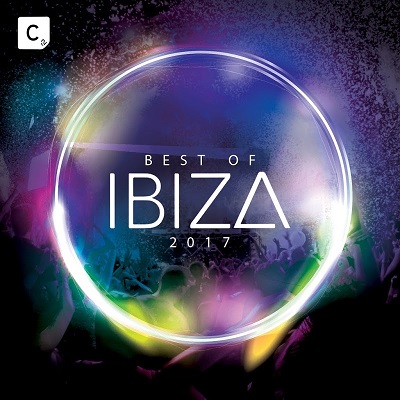 pelicula Best Of Ibiza 2017