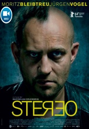 pelicula Stereo