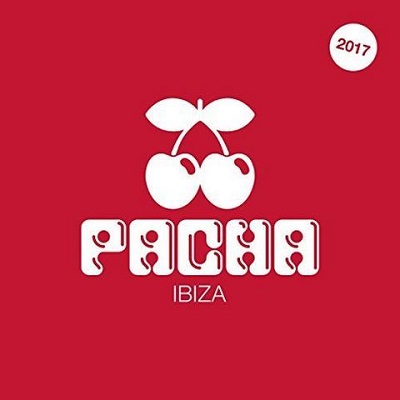 pelicula Pacha Ibiza 2017