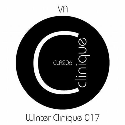 pelicula Winter Clinique 017