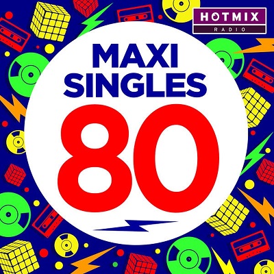 pelicula Maxi Singles 80