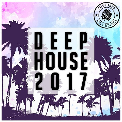 pelicula Deep House 2017