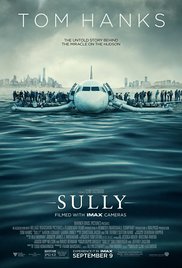 pelicula Sully