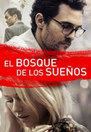 pelicula El Bosque De Los Sueños