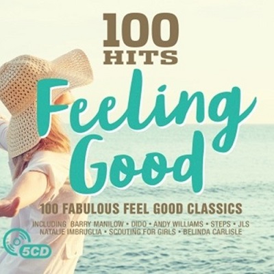 pelicula 100 Hits: Feeling Good