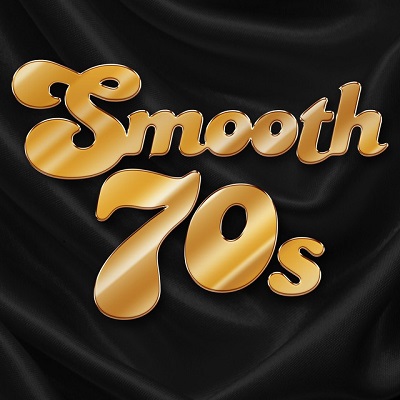 pelicula Smooth 70s