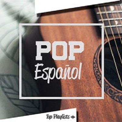 pelicula Pop Español 11 Marzo