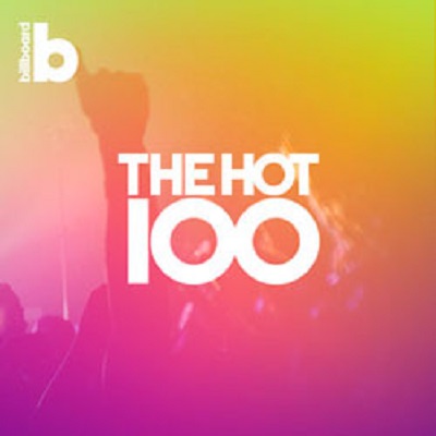 pelicula The Hot 100 Billboard  18 Marzo