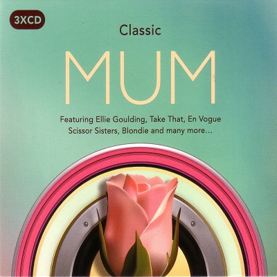 pelicula Classic Mum