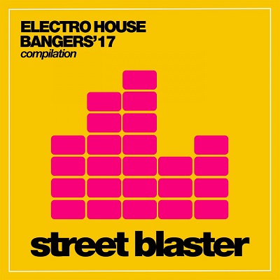 pelicula Electro House Bangers 17