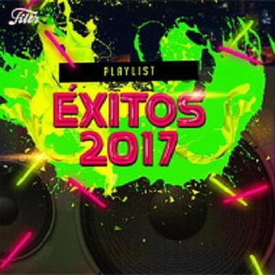 pelicula Éxitos 10 Marzo 2017-TDG