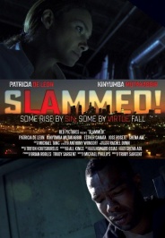 pelicula Slammed