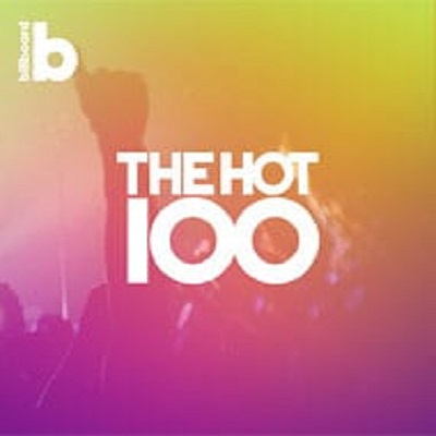 pelicula The Hot 100 Billboard  25 Marzo
