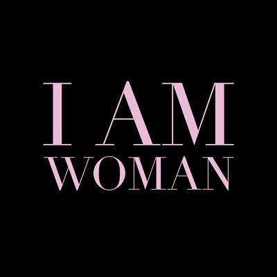 pelicula I Am Woman