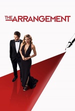 Serie The Arrangement