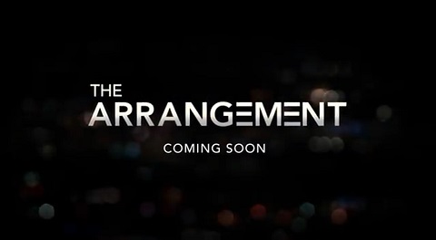 The Arrangement