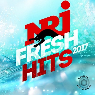 pelicula NRJ Fresh Hits