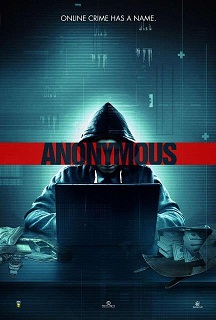 pelicula Anonymous