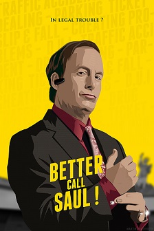 Better Call Saul