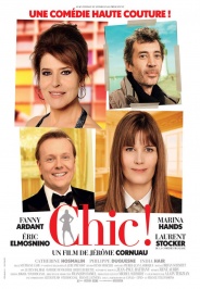 pelicula Chic  !