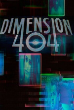 Dimensión 404