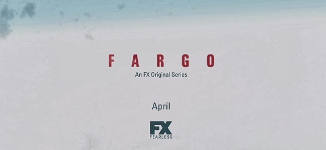 Serie Fargo