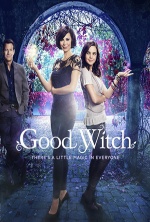 Good Witch