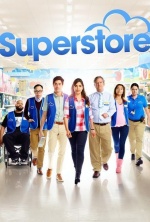 Superstore