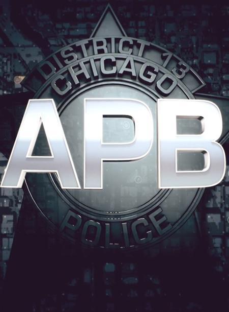 APB