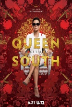 Queen Of The South