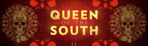 Serie Queen Of The South