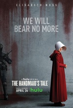 The Handmaid’s Tale