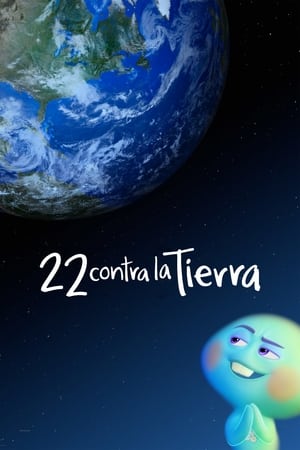 pelicula 22 contra la Tierra