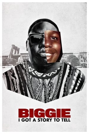 pelicula Biggie: I Got a Story to Tell