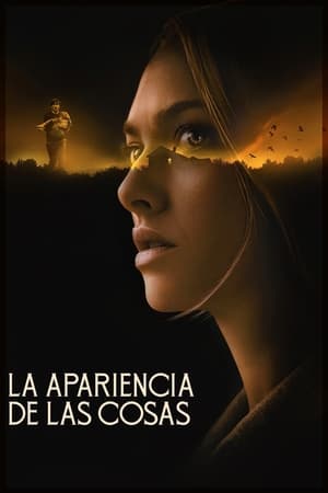 pelicula La apariencia de las cosas