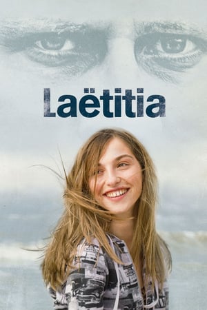 Serie Laëtitia o el fin de los hombres