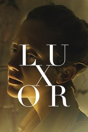 pelicula Luxor