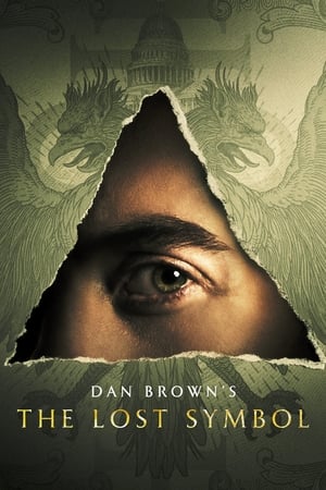 Serie Dan Brown’s The Lost Symbol