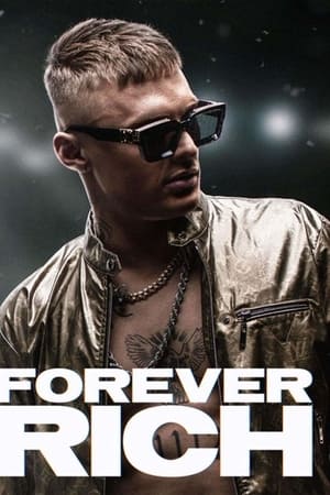 pelicula Forever Rich