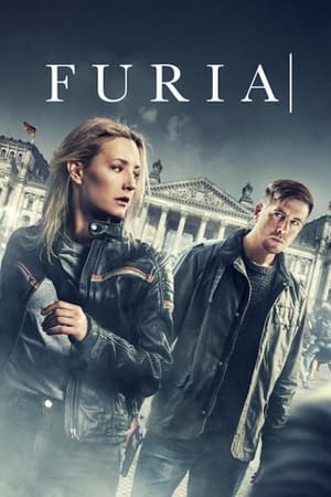 Serie Furia