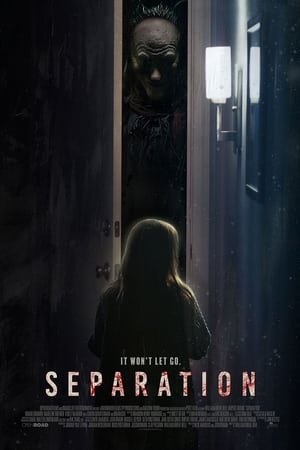 pelicula Separation